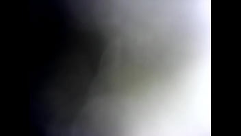 Minha bunda com óleo Minha bunda com óleo