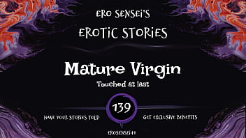 Ero Sensei's Erotic Story #139 thumbnail