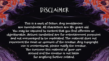 Ero sensei's erotic story #139