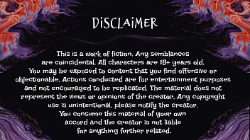 Ero sensei's erotic story #139