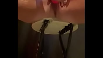 Tocándose El Higo thumbnail