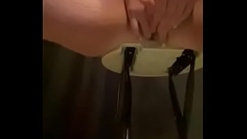 Tocándose El Higo thumbnail