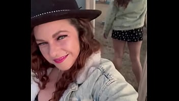 Appalachian Girl With A Big Heart And A Big Butt To Match Proud Of Where I'm From And What I've Got ️ thumbnail