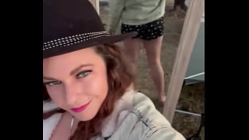 Appalachian girl with a big heart and a big butt to match proud of where i'm from and what i've got ️