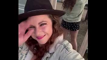 Appalachian Girl With A Big Heart And A Big Butt To Match Proud Of Where I'm From And What I've Got ️ thumbnail