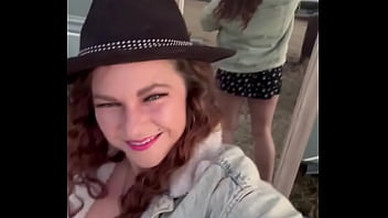 Appalachian girl with a big heart and a big butt to match proud of where i'm from and what i've got ️