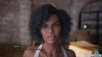 Lust Academy Ep89 – Visual Novel Gameplay Hd thumbnail