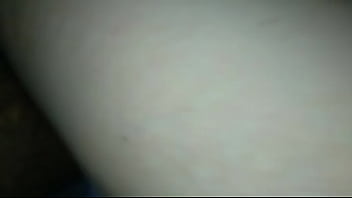 Ruiva cheia de tesão