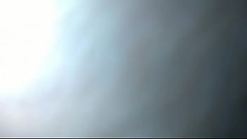 Ruiva cheia de tesão