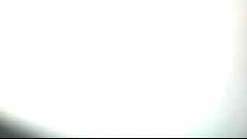 Ruiva cheia de tesão