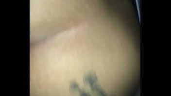 Backshots to bigredbone