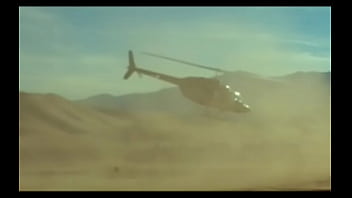 Moto Xxx Report thumbnail