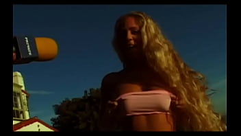 Moto Xxx Report thumbnail