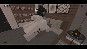 Conejita thumbnail