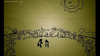 João do santo cristo