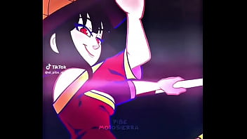 Un edit que tiene porno dentro