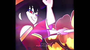 Un edit que tiene porno dentro