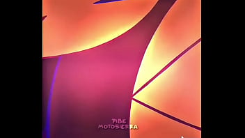 Un edit que tiene porno dentro