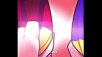 Un edit que tiene porno dentro