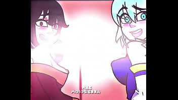 Un edit que tiene porno dentro