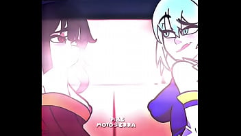 Un edit que tiene porno dentro