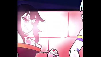 Un edit que tiene porno dentro