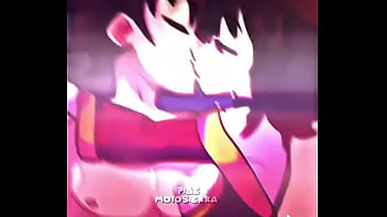 Un edit que tiene porno dentro