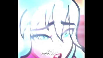 Un edit que tiene porno dentro