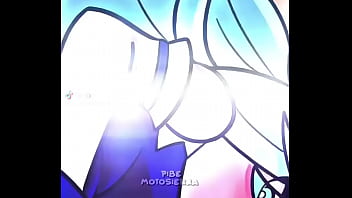 Un edit que tiene porno dentro