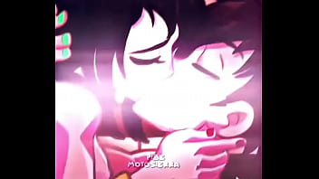 Un edit que tiene porno dentro