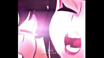 Un edit que tiene porno dentro