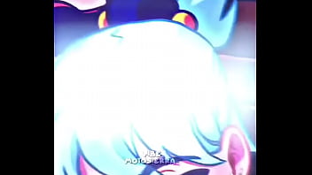 Un edit que tiene porno dentro