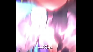 Un edit que tiene porno dentro