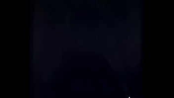 Un edit que tiene porno dentro