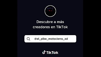 Un edit que tiene porno dentro