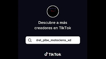 Un edit que tiene porno dentro