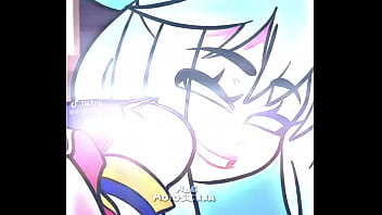 Un edit que tiene porno dentro