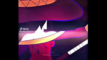 Un edit que tiene porno dentro