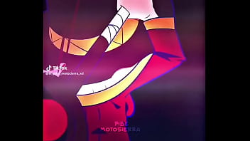 Un edit que tiene porno dentro