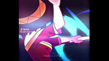 Un edit que tiene porno dentro