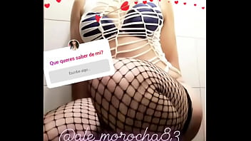 Poringueratrans thumbnail