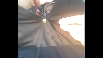 Liberación de tetas