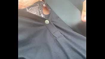 Liberación de tetas