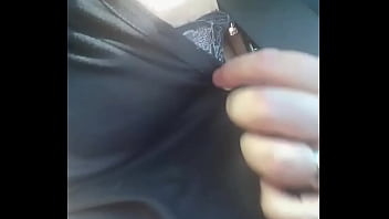 Liberación de tetas