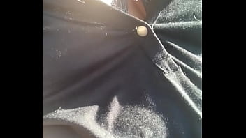 Liberación de tetas