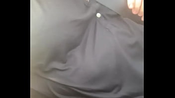 Liberación de tetas