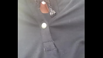 Liberación de tetas