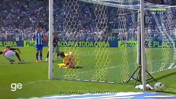 Flamengo 2 x 1 avaí Flamengo 2 x 1 avaí
