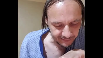 La 001°mangata cap 33