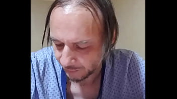 La 001°mangata cap 33